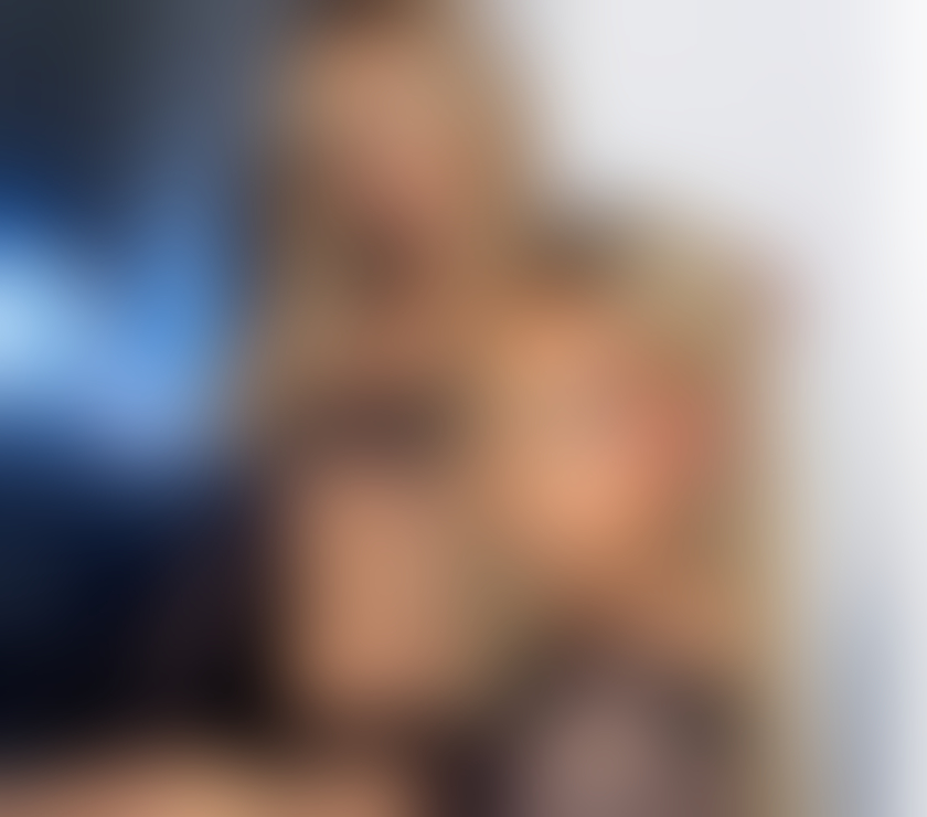 Escorts West Yorkshire Leeds - Photos for š¬š§British Trans Dom Dolly - LS9